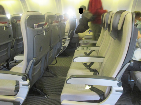 f:id:flyandstay:20181228133243p:plain f:id:flyandstay:20181228133243p:plain
