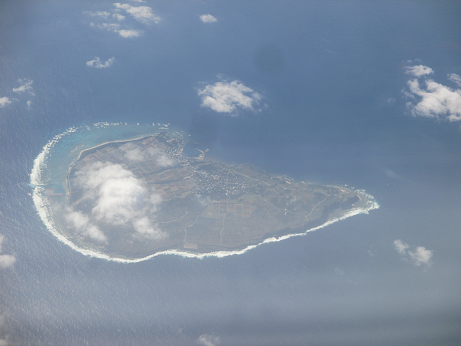 f:id:flyandstay:20181228133304p:plain f:id:flyandstay:20181228133304p:plain