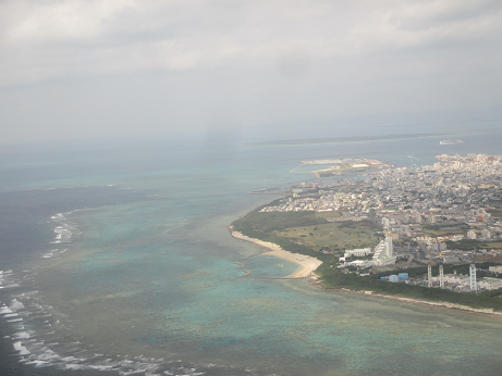 f:id:flyandstay:20181228133315p:plain f:id:flyandstay:20181228133315p:plain