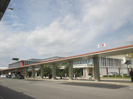f:id:flyandstay:20181228133336p:plain f:id:flyandstay:20181228133336p:plain