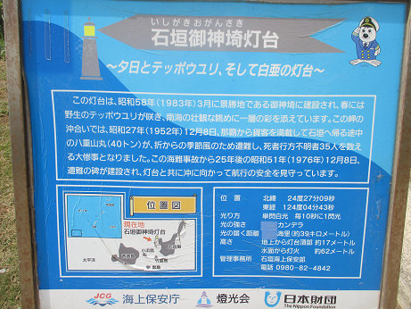 f:id:flyandstay:20181228134419p:plain f:id:flyandstay:20181228134419p:plain