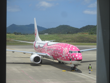 f:id:flyandstay:20181228134957p:plain f:id:flyandstay:20181228134957p:plain