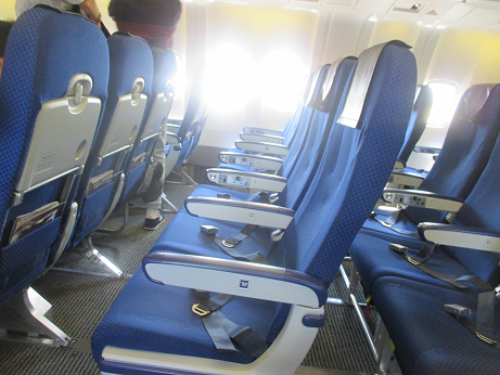 f:id:flyandstay:20181228135024p:plain f:id:flyandstay:20181228135024p:plain