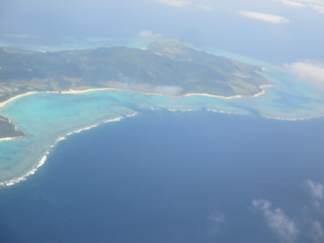f:id:flyandstay:20181228135115p:plain f:id:flyandstay:20181228135115p:plain