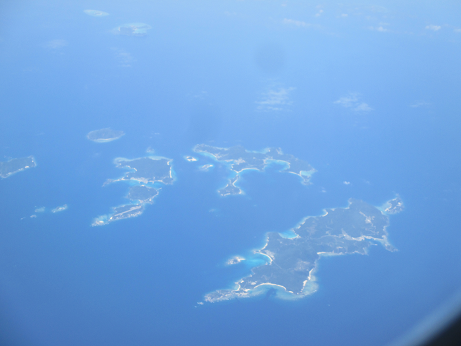 f:id:flyandstay:20181228135125p:plain f:id:flyandstay:20181228135125p:plain