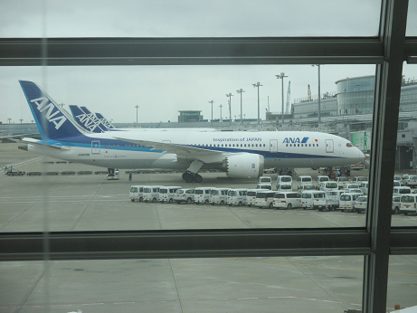 f:id:flyandstay:20181228214541p:plain f:id:flyandstay:20181228214541p:plain
