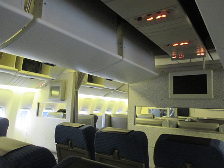 f:id:flyandstay:20181228214615p:plain f:id:flyandstay:20181228214615p:plain