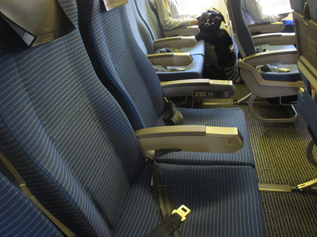 f:id:flyandstay:20181228214625p:plain f:id:flyandstay:20181228214625p:plain