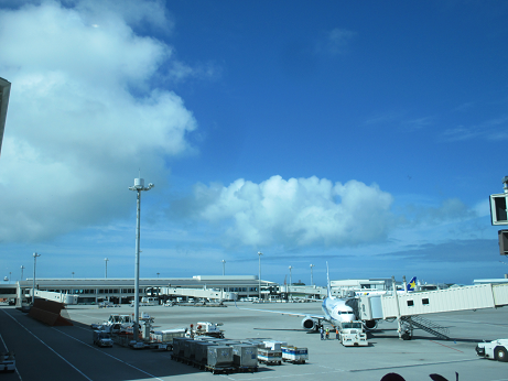 f:id:flyandstay:20181228215154p:plain f:id:flyandstay:20181228215154p:plain