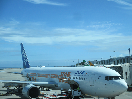 f:id:flyandstay:20181228215203p:plain f:id:flyandstay:20181228215203p:plain