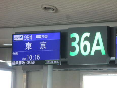 f:id:flyandstay:20181228215217p:plain f:id:flyandstay:20181228215217p:plain