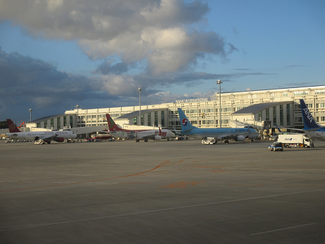 f:id:flyandstay:20191006211810p:plain f:id:flyandstay:20191006211810p:plain