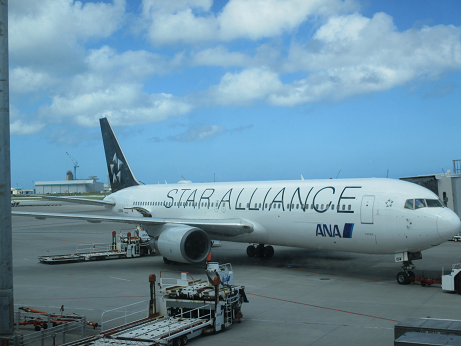 f:id:flyandstay:20191006215237p:plain f:id:flyandstay:20191006215237p:plain