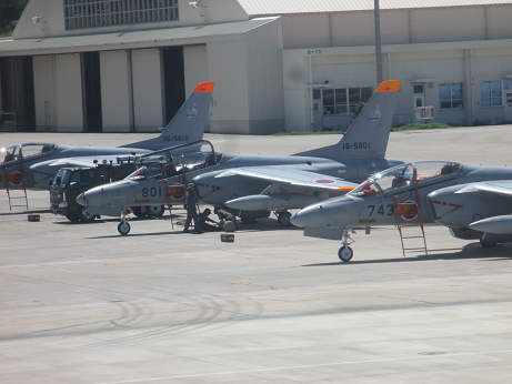 f:id:flyandstay:20191006215351p:plain f:id:flyandstay:20191006215351p:plain