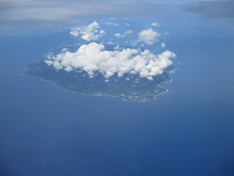 f:id:flyandstay:20191006215505p:plain f:id:flyandstay:20191006215505p:plain