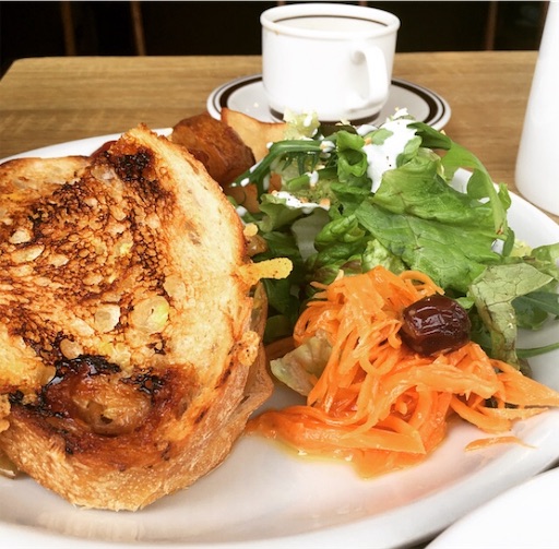 f:id:flybbf100:20190417225737j:image f:id:flybbf100:20190417225737j:image