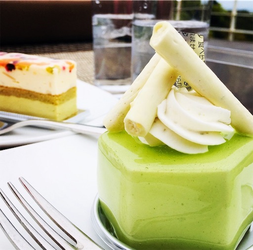 f:id:flybbf100:20190417230307j:image f:id:flybbf100:20190417230307j:image