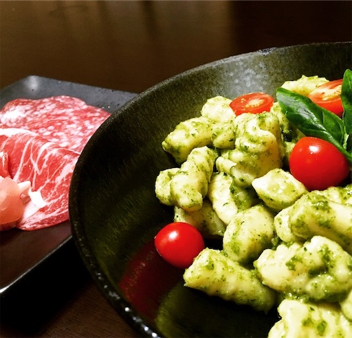 f:id:flybbf100:20190419090727j:image f:id:flybbf100:20190419090727j:image