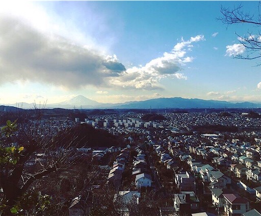 f:id:flybbf100:20190420220934j:image f:id:flybbf100:20190420220934j:image