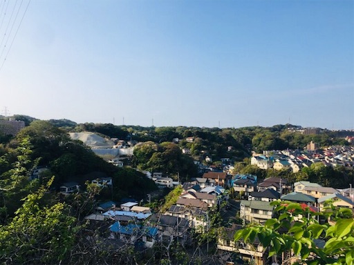 f:id:flybbf100:20190420221207j:image f:id:flybbf100:20190420221207j:image