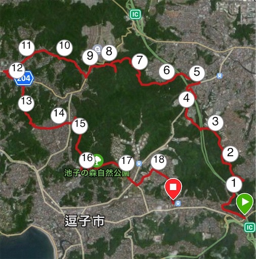 f:id:flybbf100:20190430022340j:image f:id:flybbf100:20190430022340j:image