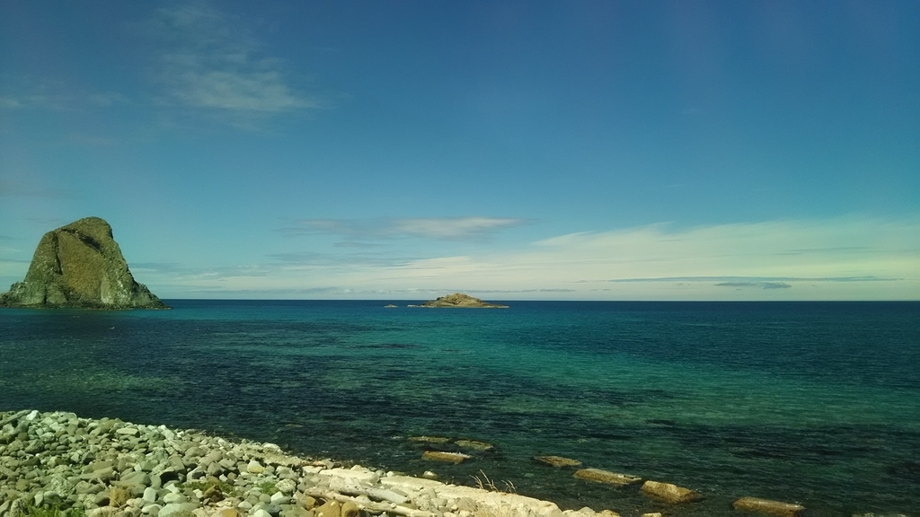 f:id:flyfisher417:20181114210023j:plain