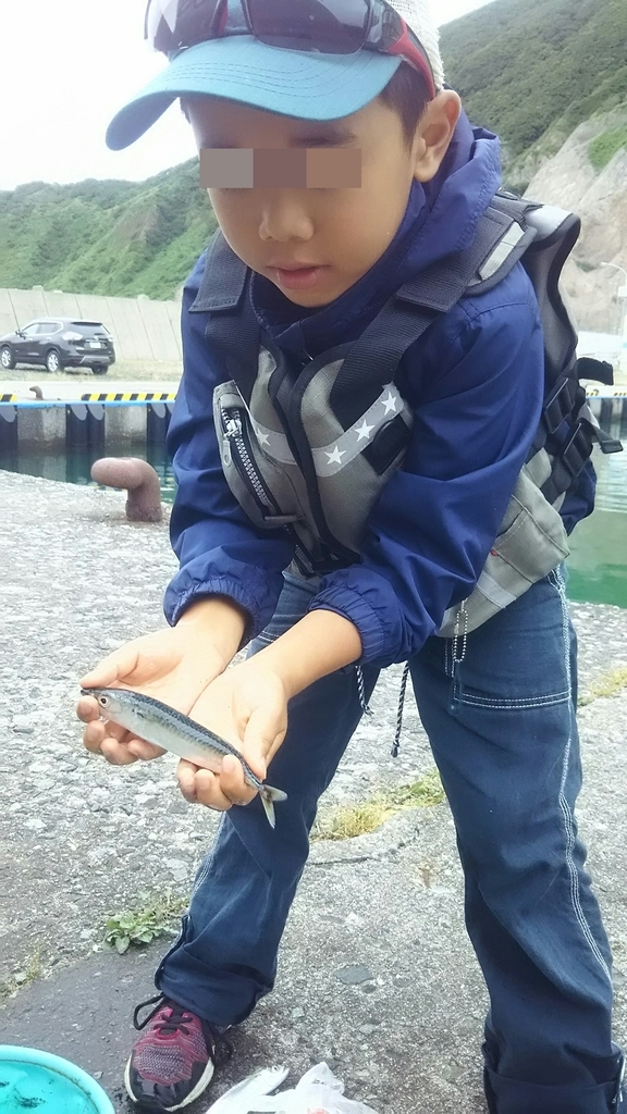 f:id:flyfisher417:20181121194715j:plain