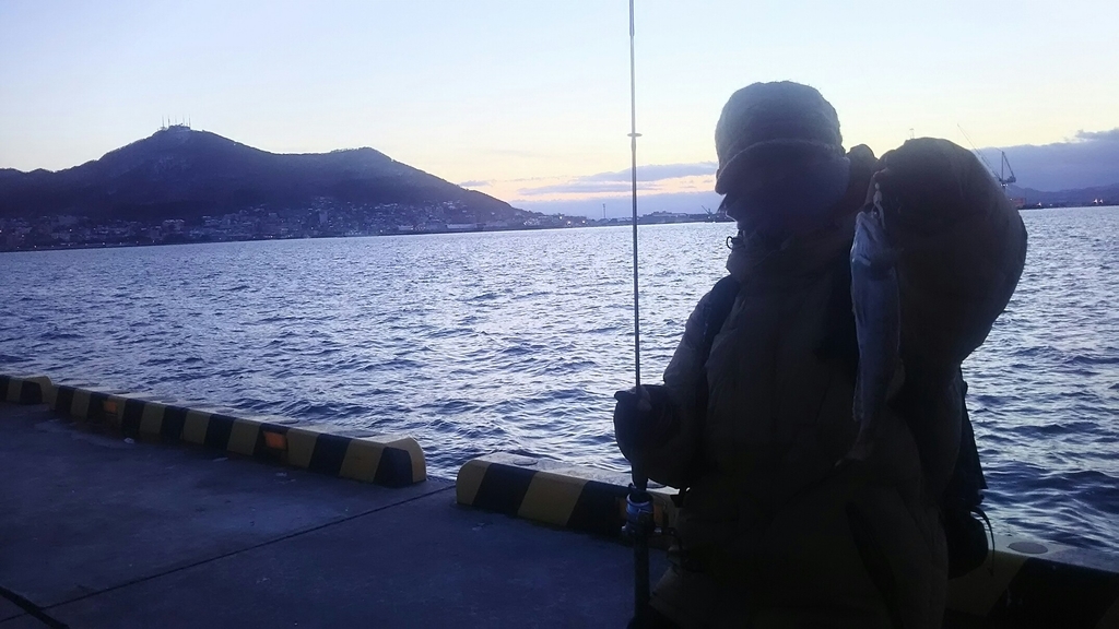 f:id:flyfisher417:20181129193946j:plain