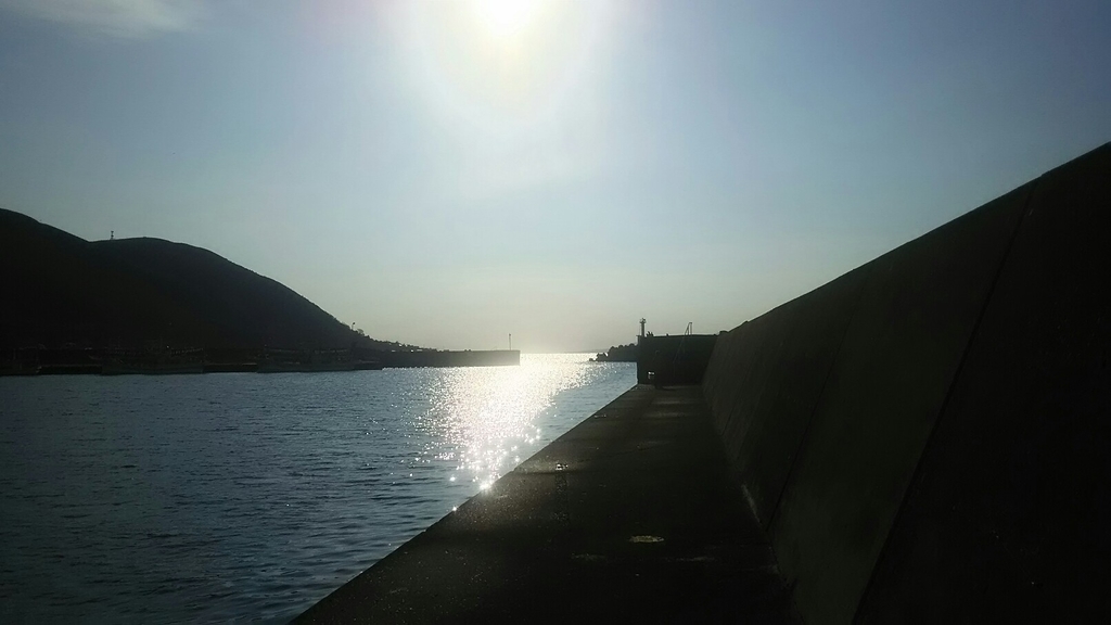 f:id:flyfisher417:20181204222008j:plain f:id:flyfisher417:20181204222008j:plain
