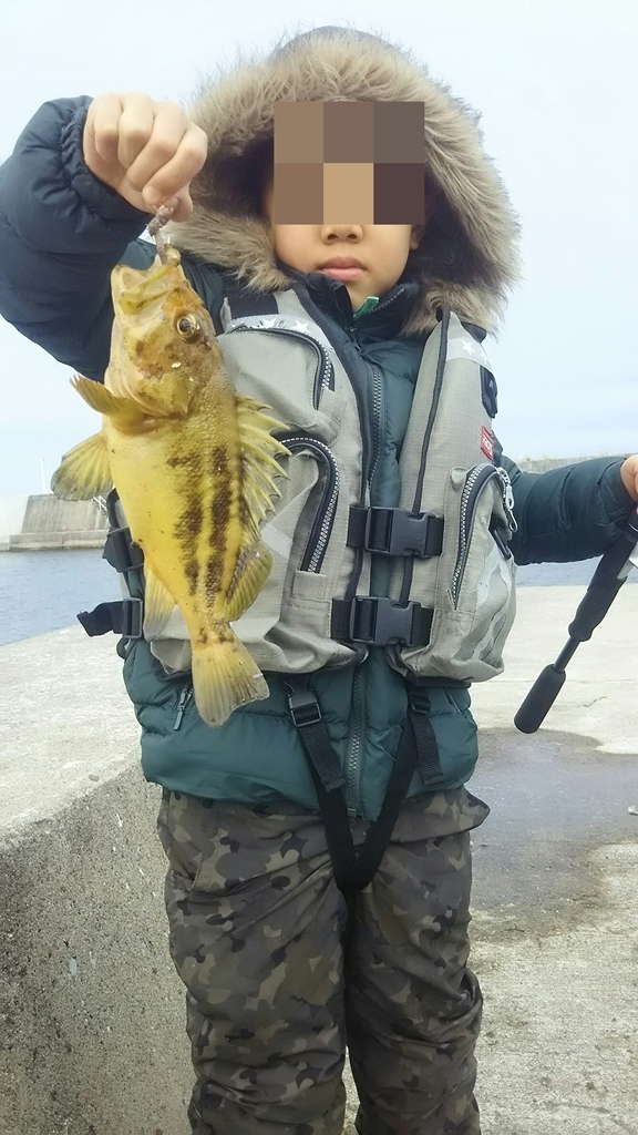 f:id:flyfisher417:20181204230128j:plain f:id:flyfisher417:20181204230128j:plain