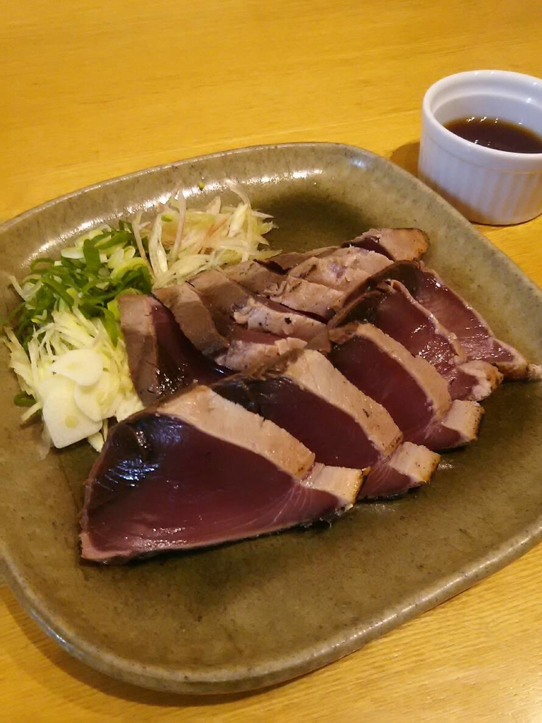 f:id:flyfisher417:20181215154515j:plain f:id:flyfisher417:20181215154515j:plain