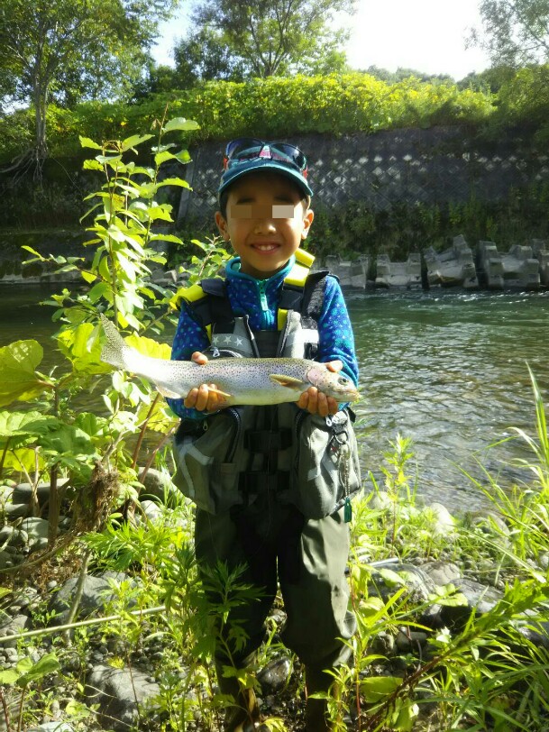f:id:flyfisher417:20190122125821j:plain