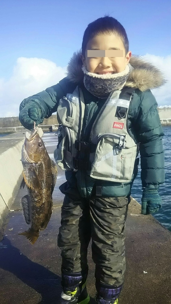 f:id:flyfisher417:20190122125931j:plain