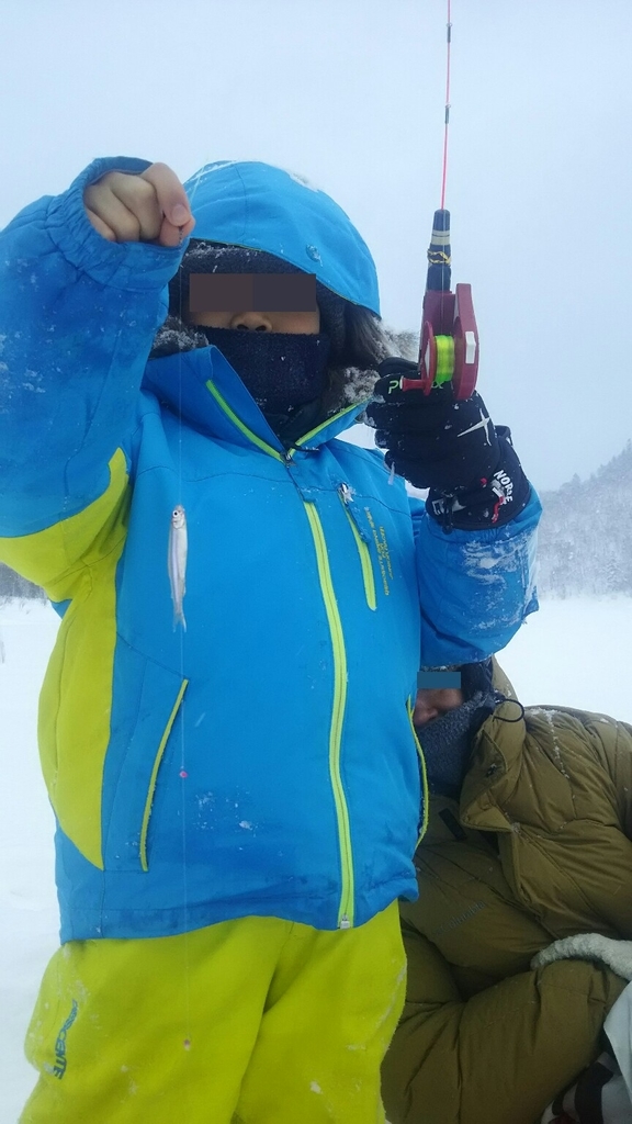 f:id:flyfisher417:20190122130006j:plain