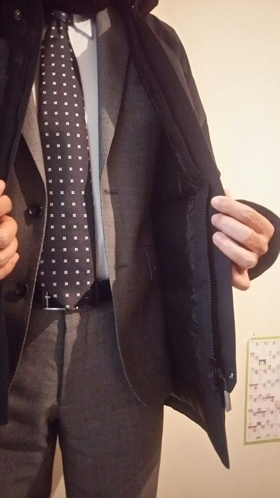 f:id:flyfisher417:20190123213817j:plain