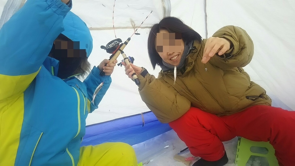 f:id:flyfisher417:20190127193913j:plain