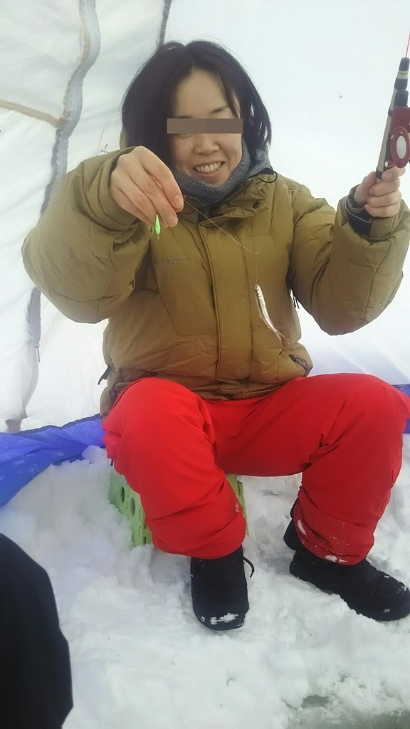 f:id:flyfisher417:20190127194306j:plain