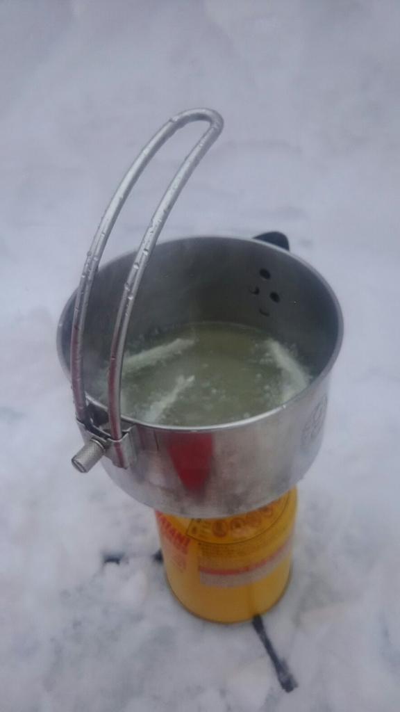 f:id:flyfisher417:20190219131835j:plain f:id:flyfisher417:20190219131835j:plain