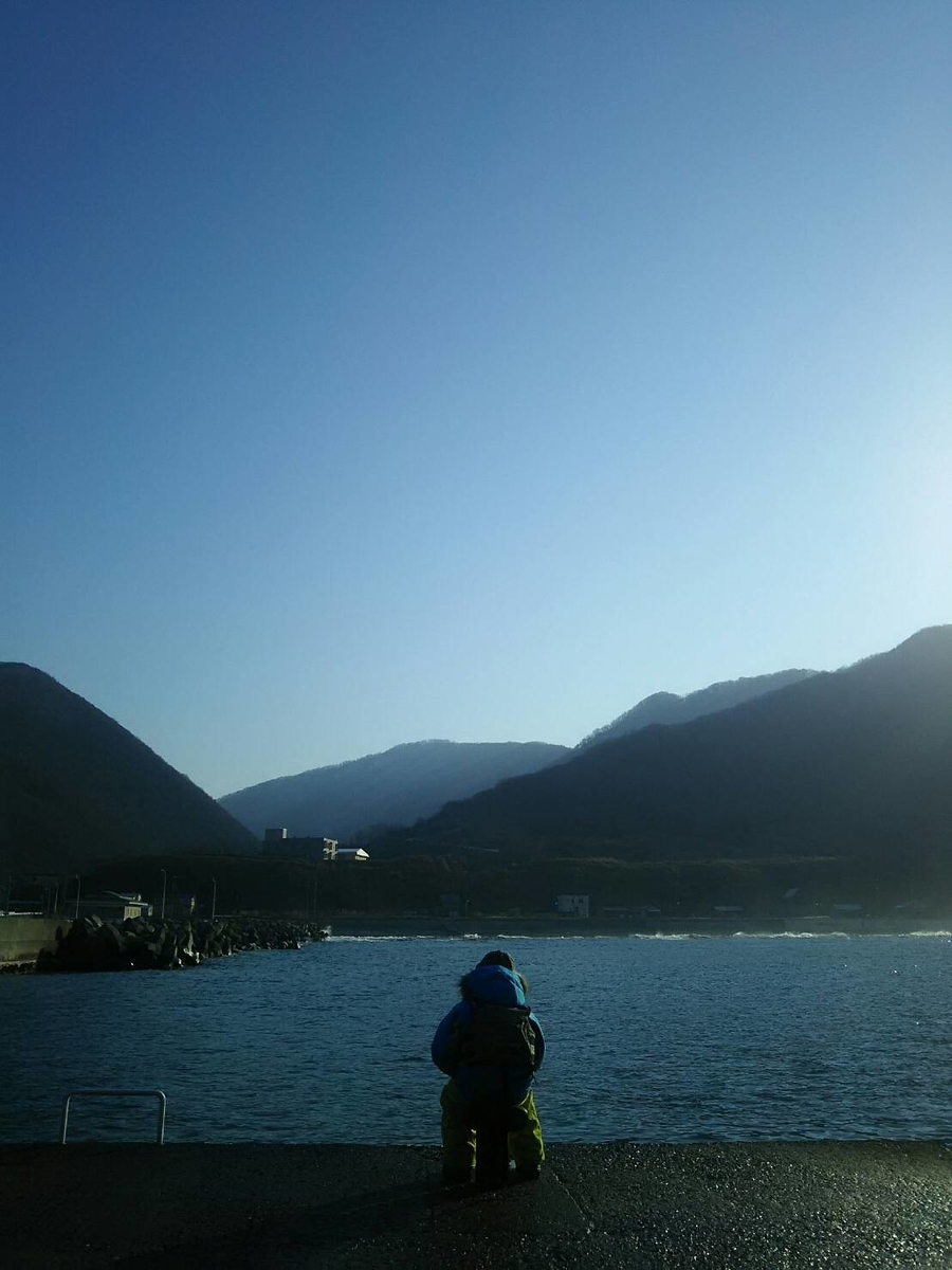f:id:flyfisher417:20190315124926j:plain f:id:flyfisher417:20190315124926j:plain