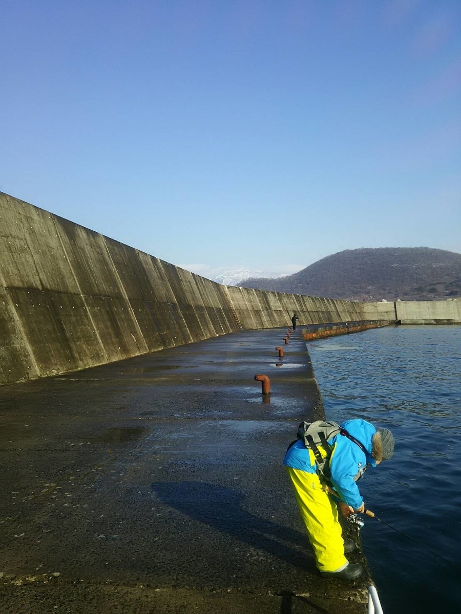 f:id:flyfisher417:20190315124948j:plain f:id:flyfisher417:20190315124948j:plain