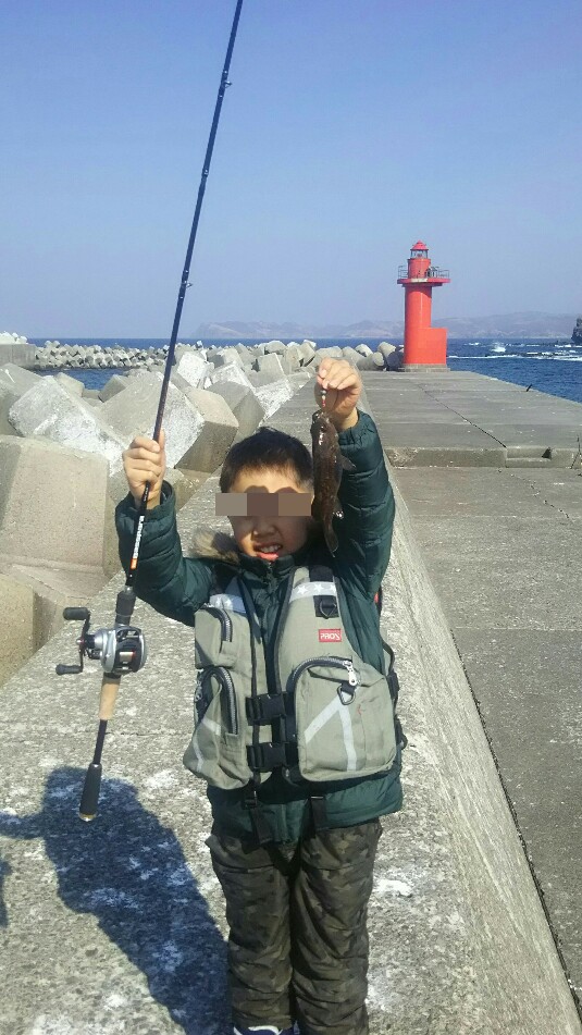 f:id:flyfisher417:20190315125806j:plain f:id:flyfisher417:20190315125806j:plain