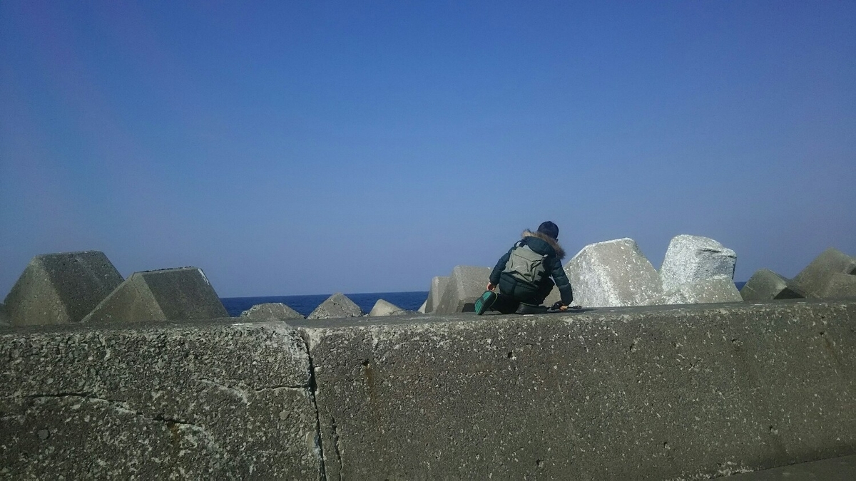 f:id:flyfisher417:20190315125833j:plain f:id:flyfisher417:20190315125833j:plain