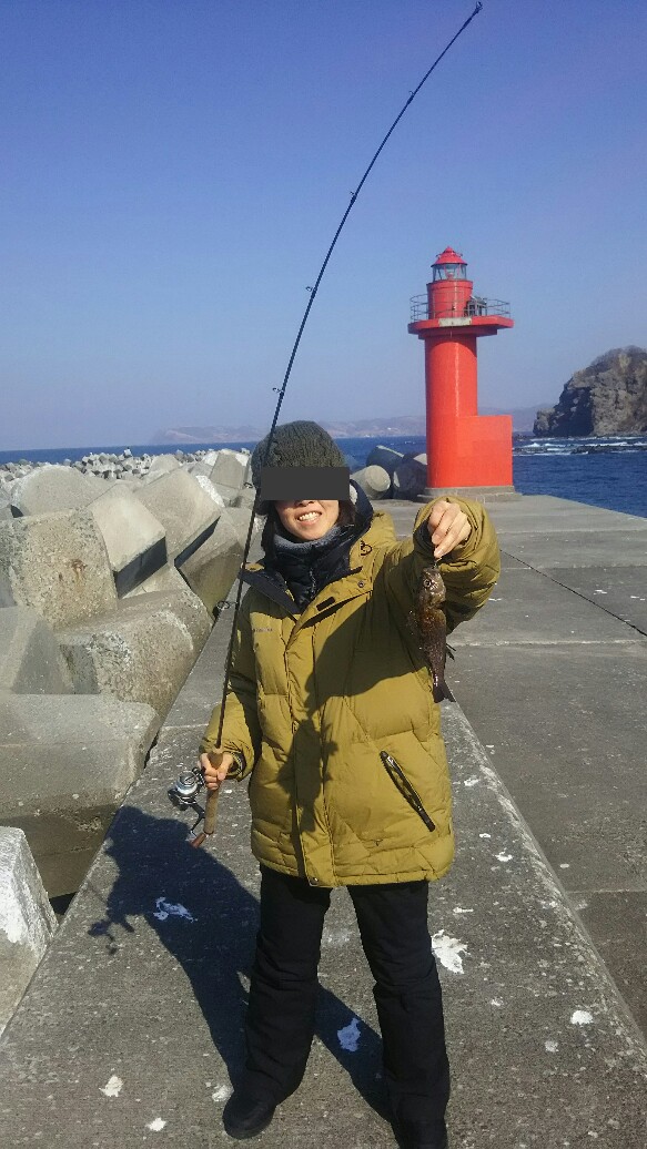f:id:flyfisher417:20190316072107j:plain f:id:flyfisher417:20190316072107j:plain
