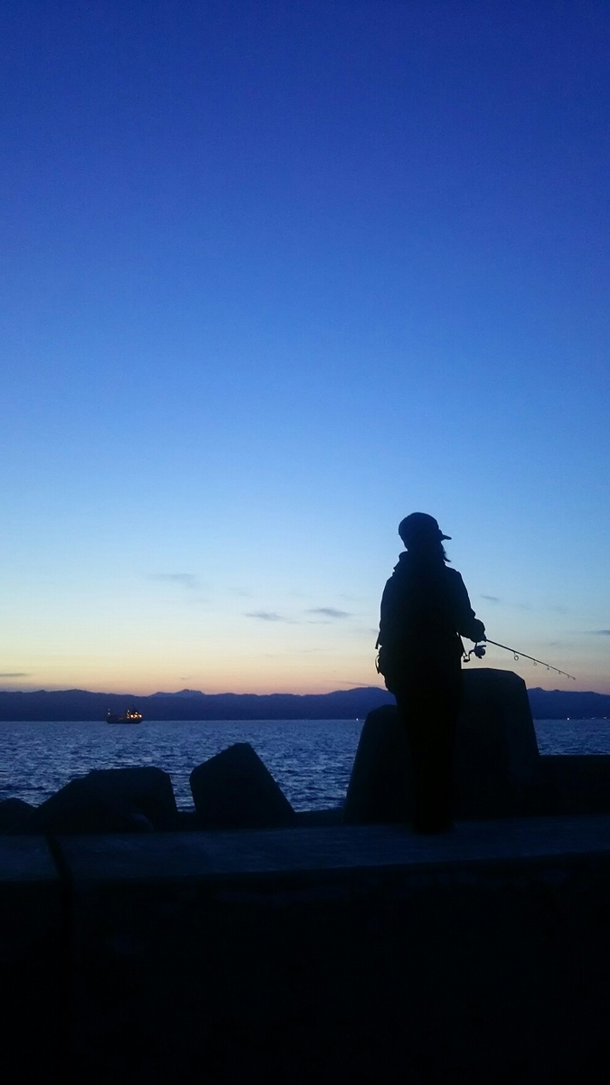 f:id:flyfisher417:20190416155521j:plain f:id:flyfisher417:20190416155521j:plain