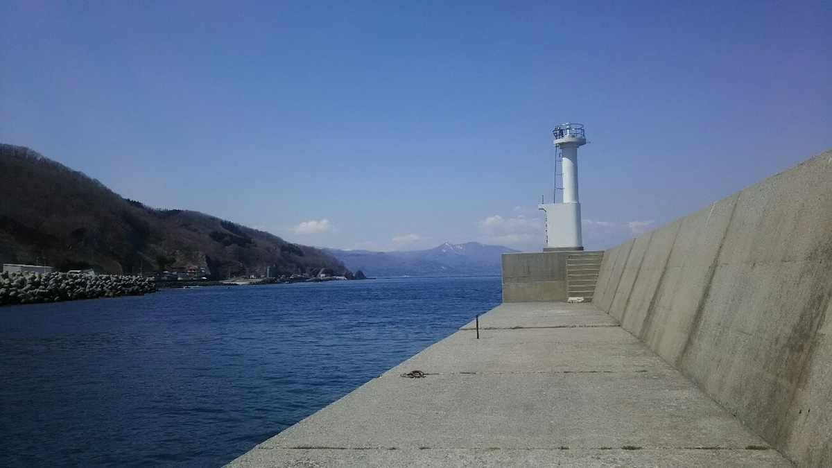 f:id:flyfisher417:20190416160416j:plain f:id:flyfisher417:20190416160416j:plain