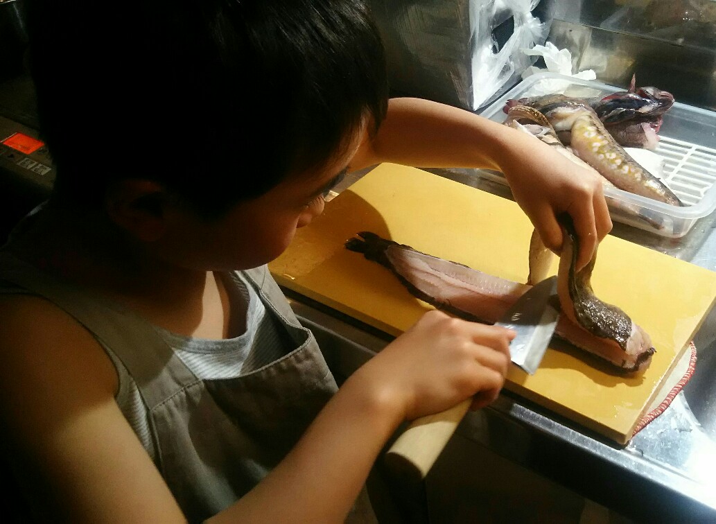 f:id:flyfisher417:20190416161343j:plain f:id:flyfisher417:20190416161343j:plain