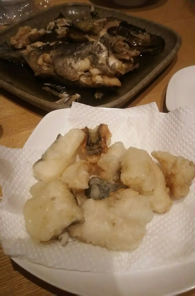 f:id:flyfisher417:20190416161409j:plain f:id:flyfisher417:20190416161409j:plain