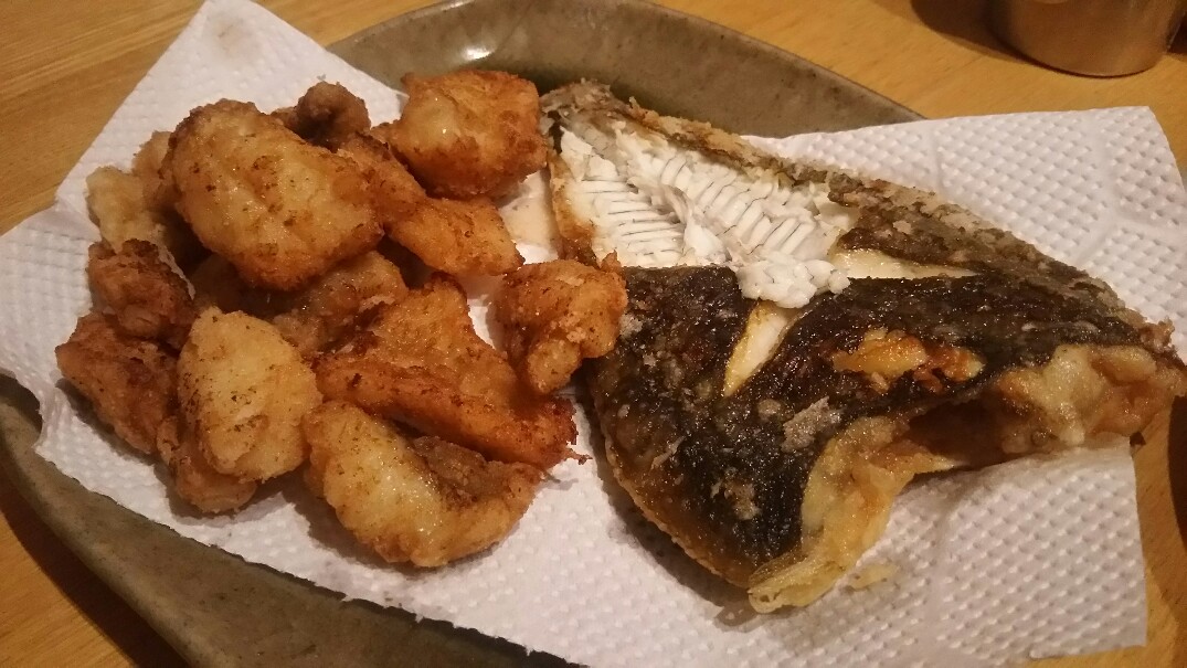 f:id:flyfisher417:20190416161519j:plain f:id:flyfisher417:20190416161519j:plain