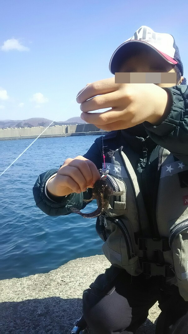 f:id:flyfisher417:20190416164306j:plain f:id:flyfisher417:20190416164306j:plain