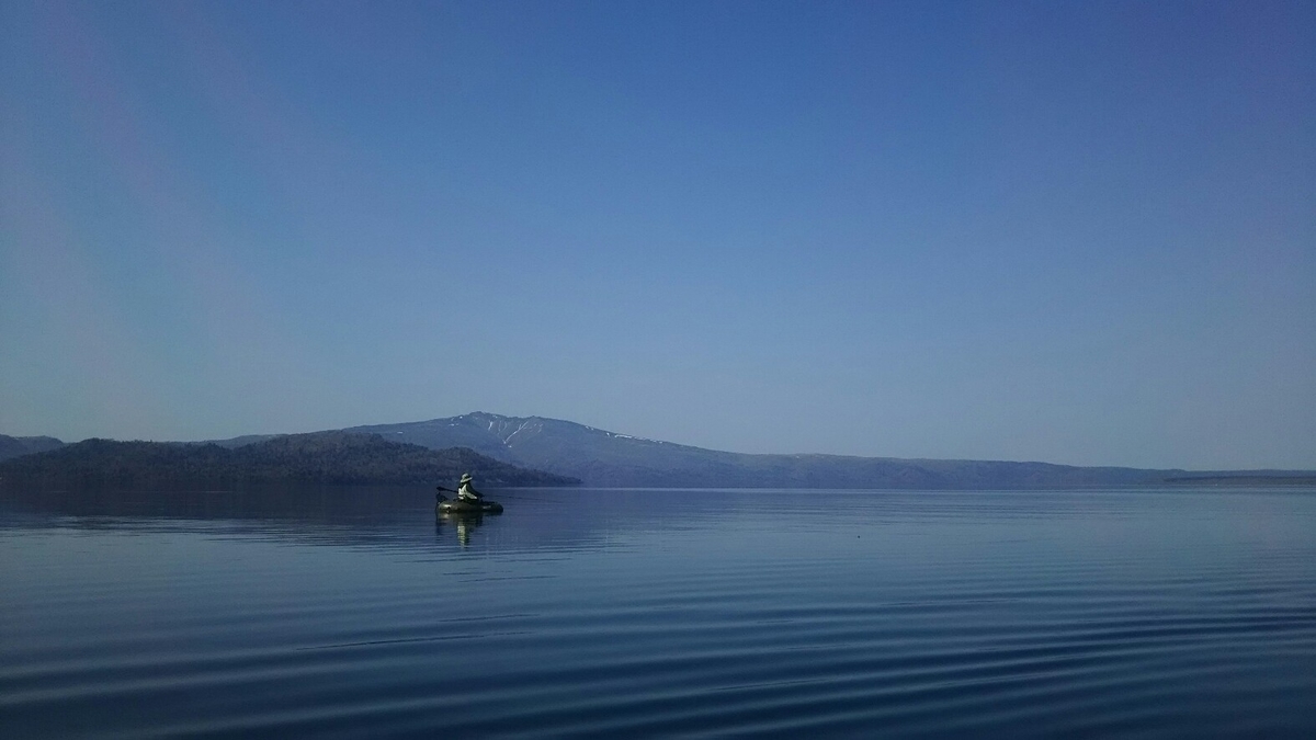 f:id:flyfisher417:20190507124654j:plain